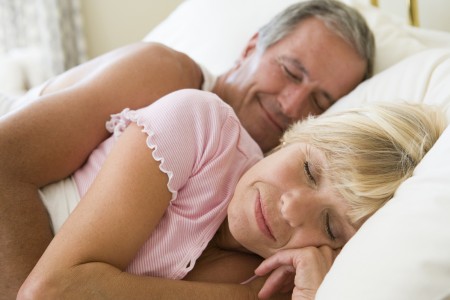 5 Dicas sobre como dormir melhor - Dica de Saúde