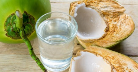 Coco: benefícios, calorias e formas de consumo - Dica de Saúde