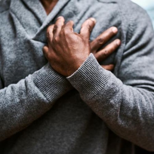 Existe diferença entre infarto e ataque cardíaco? - Dica de Saúde