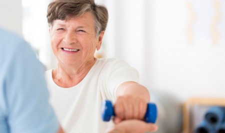 Conheça 15 formas de prevenir a osteoporose - Dica de Saúde